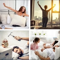 Kép 12/13 - BLAUPUNKT  CR12WH időjárás állomás