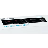 Kép 7/13 - CANDY CSTG48TE1S felültöltős mosógép 8kg/1400