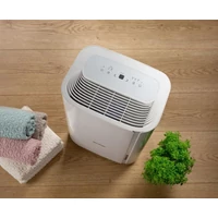 Kép 2/5 - GORENJE D20M páramentesítő gép 20L/nap 440W