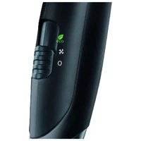 Kép 5/11 - REMINGTON D3010 Hajszárító