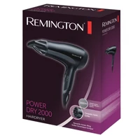 Kép 9/11 - REMINGTON D3010 Hajszárító
