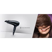 Kép 11/11 - REMINGTON D3010 Hajszárító