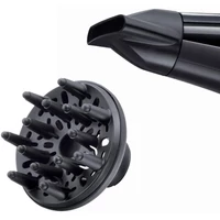 Kép 5/11 - REMINGTON D5215 Hajszárító
