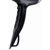 Kép 7/11 - REMINGTON D5215 Hajszárító