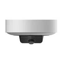 Kép 2/7 - MIDEA D80-15FG 80l villanybojler