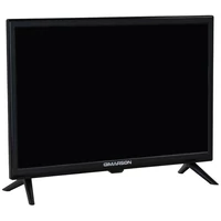 Kép 3/10 - DIMARSON 22" Full HD televízió