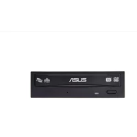Kép 3/4 - ASUS DRW-24D5MT DVD író-olvasó