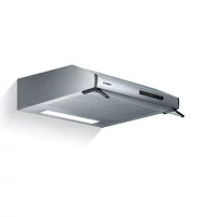 Kép 3/10 - BOSCH DUL62FA51 páraelszívó 60cm