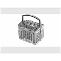 Kép 7/16 - Toshiba DW10F2EEW mosogatógép