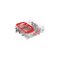 Kép 13/16 - Toshiba DW10F2EEW mosogatógép