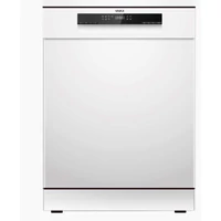 Kép 1/3 - VIVAX DW-601473C mosogatógép * 60cm fehér