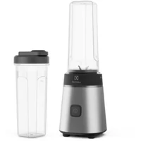Kép 3/7 - ELECTROLUX E3SB14ST asztali turmixgép 300W