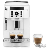 Kép 4/5 - DELONGHI  ECAM21117.W automata kávéfőző 1450W 15bar
