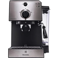 Kép 1/3 - ELECTROLUX kávéfőző 15 bar 1470W