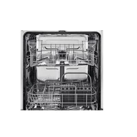 Kép 2/13 - ELECTROLUX EEA27200L beépíthető mosogatógép 13 teríték 60cm