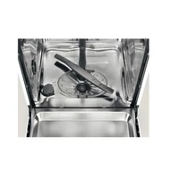 Kép 5/13 - ELECTROLUX EEA27200L beépíthető mosogatógép 13 teríték 60cm