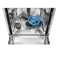 Kép 7/21 - ELECTROLUX EEM43300IX beépíthető mosogatógép - 10 teríték