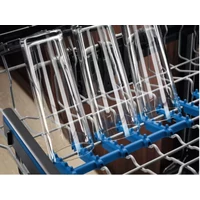 Kép 11/21 - ELECTROLUX EEM43300IX beépíthető mosogatógép - 10 teríték