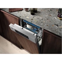 Kép 15/21 - ELECTROLUX EEM43300IX beépíthető mosogatógép - 10 teríték