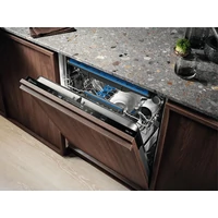 Kép 2/9 - ELECTROLUX EEM48320L  beépíthető mosogatógép