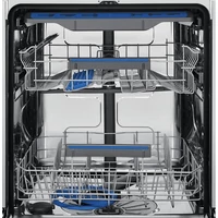 Kép 4/9 - ELECTROLUX EEM48320L  beépíthető mosogatógép
