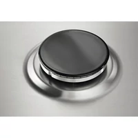 Kép 6/6 - ELECTROLUX EGG3322NVX beépíthető dominó gáz főzőlap