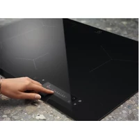 Kép 13/21 - ELECTROLUX EIS6648 beépíthető indukciós főzőlap