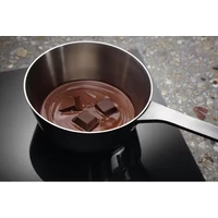 Kép 17/21 - ELECTROLUX EIS6648 beépíthető indukciós főzőlap