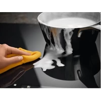 Kép 19/21 - ELECTROLUX EIS6648 beépíthető indukciós főzőlap