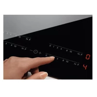 Kép 7/21 - ELECTROLUX EIV854 beépíthető indukciós főzőlap 80cm
