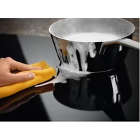 Kép 11/21 - ELECTROLUX EIV854 beépíthető indukciós főzőlap 80cm
