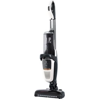 Kép 1/9 - ELECTROLUX PF91-ALRGY Pure F9 kézi porszívó  *36V