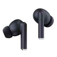 Kép 6/7 - ENERGY SISTEM EN451715 Syle 2 kék Bluetooth fülhallgató