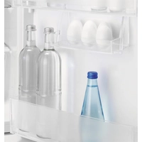 Kép 3/16 - ELECTROLUX beépíthető hűtőszekrény