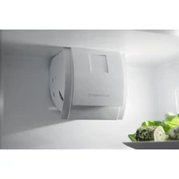 Kép 9/16 - ELECTROLUX beépíthető hűtőszekrény