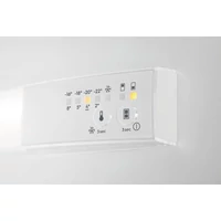Kép 12/16 - ELECTROLUX beépíthető hűtőszekrény