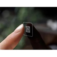 Kép 2/9 - ELECTROLUX EOD6P71Z beépíthető sütő