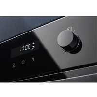 Kép 6/9 - ELECTROLUX EOD6P71Z beépíthető sütő