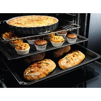 Kép 3/7 - ELECTROLUX EOD6P76X beépíthető pirolitikus sütő