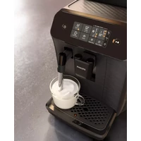 Kép 7/9 - PHILIPS EP0820/00 automata kávéfőző