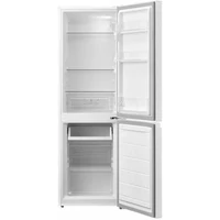 Kép 2/7 - ECG ERB21500WF kombinált hűtőszekrény 150cm