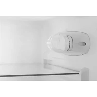Kép 4/7 - ECG ERB21500WF kombinált hűtőszekrény 150cm