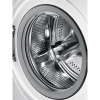 Kép 6/10 - ELECTROLUX EW6SN326SI elöltöltős mosógép