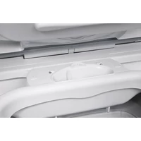 Kép 2/4 - ELECTROLUX  EW6TN5261FH  felültöltős mosógép