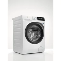 Kép 7/14 - ELECTROLUX  EW7FN348PS  elöltöltős mosógép