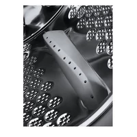 Kép 2/4 - ELECTROLUX EW7WP361S DualCare mosó-szárítógép