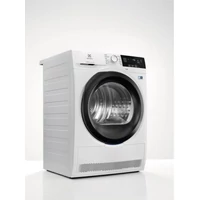 Kép 2/4 - ELECTROLUX EW8H35S  hőszivattyús szárítógép