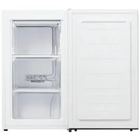 Kép 2/7 - GORENJE F39FPW4 fagyasztószekrény 85/48cm