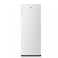 Kép 3/7 - Gorenje F4141PW fagyasztószekrény