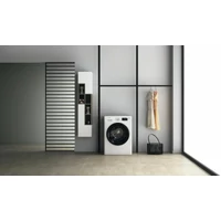 Kép 4/9 - WHIRLPOOL FFB 7458 BV EE elöltöltős mosógép 7/kg 1400/fordulat